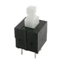 E-Switch TL2201OAYA