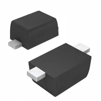Diodes Incorporated SDM03U40-7