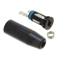 Amphenol NEXUS Technologies TJ-102