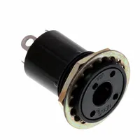Amphenol NEXUS Technologies TJT-120
