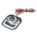 SparkFun Electronics 10245