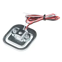 SparkFun Electronics 10245