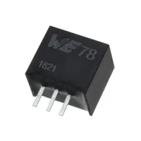 Würth Elektronik 173010378