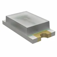 ROHM Semiconductor SML-D12D1WT86
