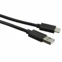 Molex 0687980001