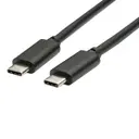 Molex 0687980003