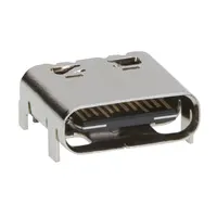 Molex 1054500101