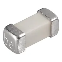 Bel Fuse Inc. 0679L0500-01