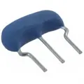 Murata Electronics CSTLS10M0G53-B0 thumbnail 2