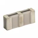 Murata Electronics SFECV10M7KA00-R0