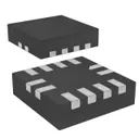 onsemi FUSB301ATMX