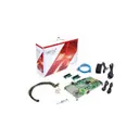 AMD DK-U1-VCU110-ES3-G