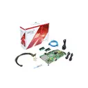 AMD DK-U1-VCU110-ES3-G-J
