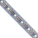 Adafruit Industries LLC 2837