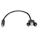 Adafruit Industries LLC 907