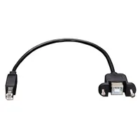 Adafruit Industries LLC 907