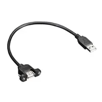 Adafruit Industries LLC 908