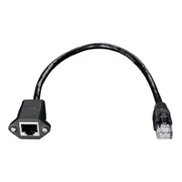 Adafruit Industries LLC 909