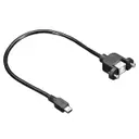 Adafruit Industries LLC 936