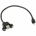 Adafruit Industries LLC 937