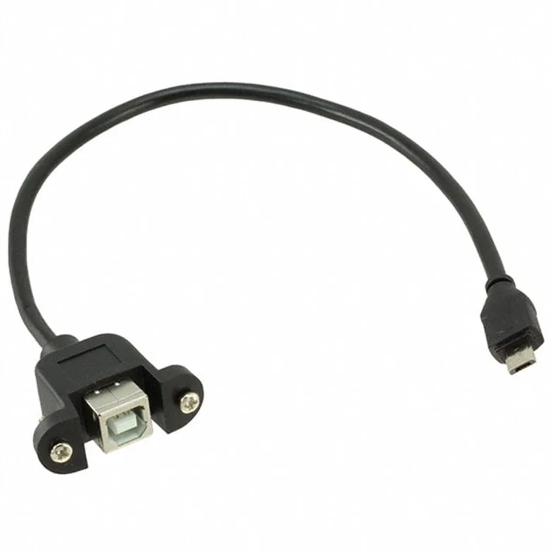 Adafruit Industries LLC 937
