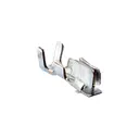Harwin Inc. M40-1000046