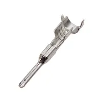Molex 0194170011