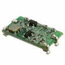 RF Solutions AM-RT14-433PSO