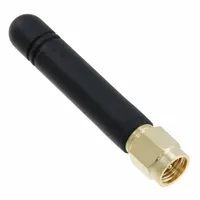 RF Solutions ANT-STUB-433SM