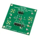 Analog Devices Inc. DC2443A