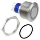 E-Switch ULV8F2BSS331