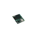 TechNexion HOBBIT6UL-BRILLO