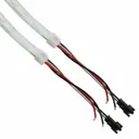 Adafruit Industries LLC 2836