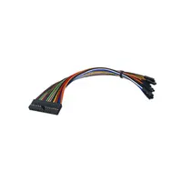Digilent, Inc. 310-064