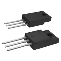 STMicroelectronics L7812CP