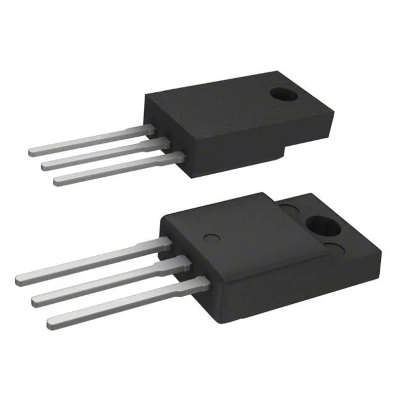 STMicroelectronics L7812CP