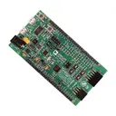 Analog Devices Inc. EVAL-ADICUP360