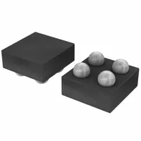 Analog Devices Inc./Maxim Integrated MAX16072RS29D2+T