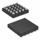 Analog Devices Inc./Maxim Integrated MAX3108EWA+T