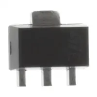 STMicroelectronics L78L05ABUTR