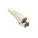 Bivar Inc. 11073-062 NT