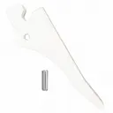 Bivar Inc. 11073-125 NT