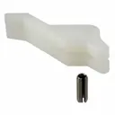 Bivar Inc. 1209-062 NT