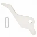 Bivar Inc. 1209-093 NT