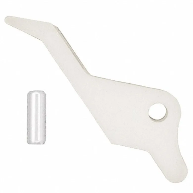 Bivar Inc. 1209-093 NT