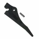 Bivar Inc. 11073-093 BK