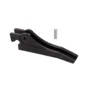 Bivar Inc. 11073-125 BK