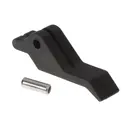 Bivar Inc. 1209-062 BK