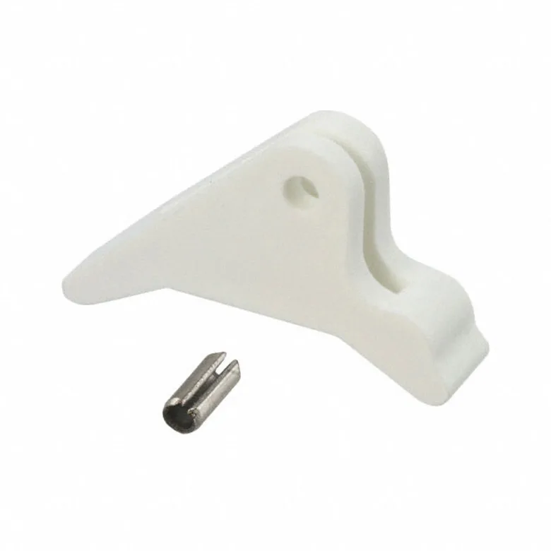 Bivar Inc. CP-26 WE