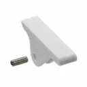 Bivar Inc. CP-36 WE